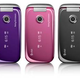 Illustration for article titled Sony Ericssons First 3G Phone for US, the Cheap Z750a, Finally Arrives